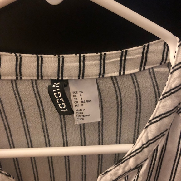 H&M shirt! - Picture 5 of 6
